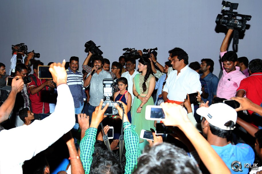 Krishna-Gadi-Veera-Prema-Gaadha-Movie-Success-Tour